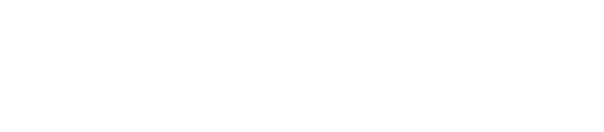 Брант медиа продакшен