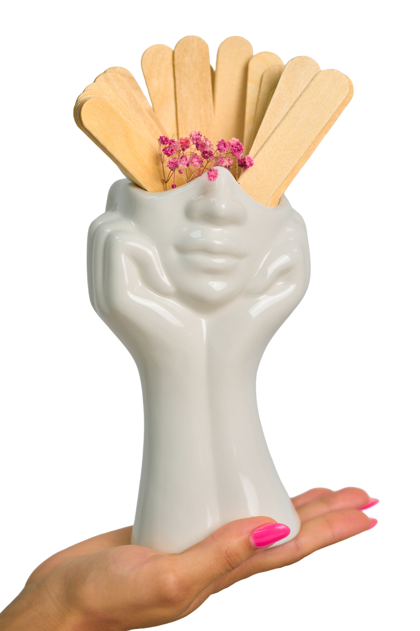 Розыгрыш фотосессии в SHUGAROK