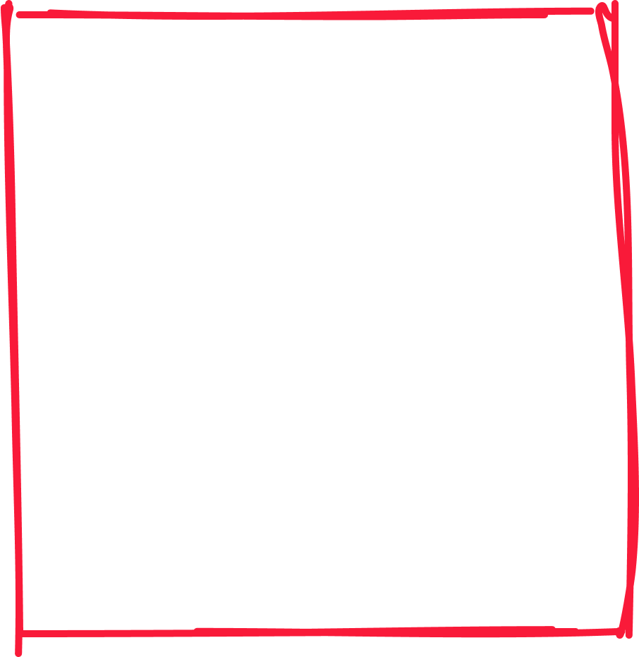 РЕПЕТИТОР НА 100 БАЛЛОВ