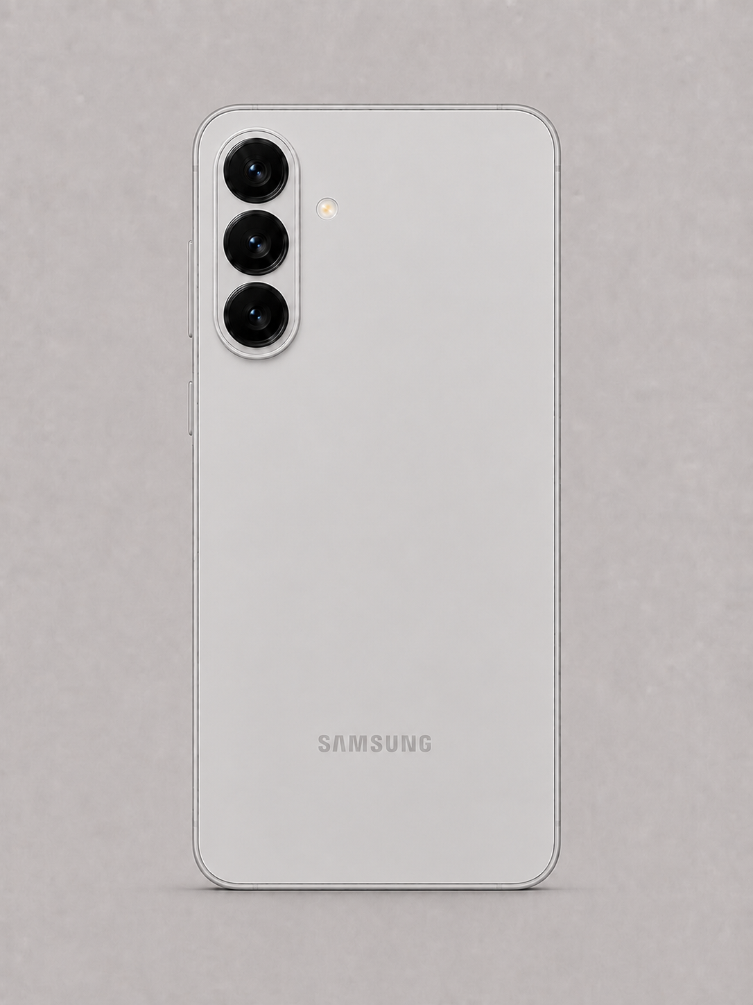 Galaxy A56 — фото 4