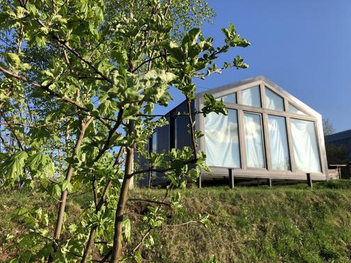 Кущёвская домокомплекты Кущёвская домокомплекты