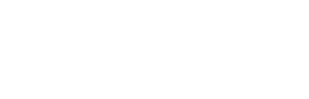 Идёт бычок, качается