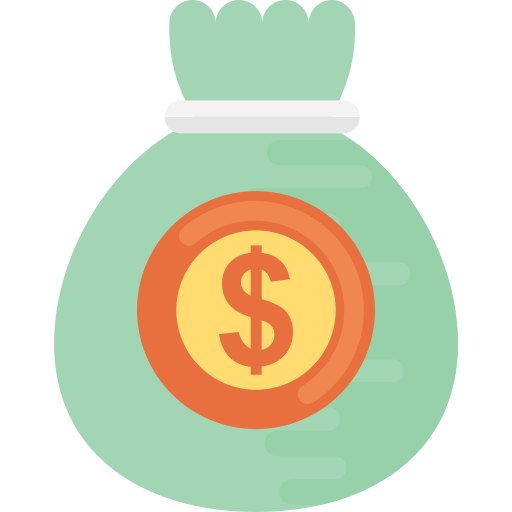 Обучение трейдингу от действующего управляющего фонда. Обучаем ...