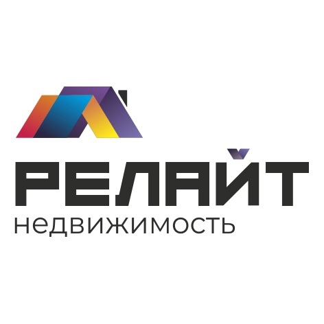 РЕЛАЙТ-Недвижимость