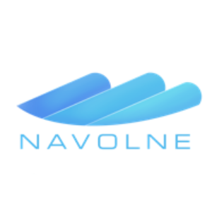 nvln.ru