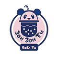 ZonZonTea