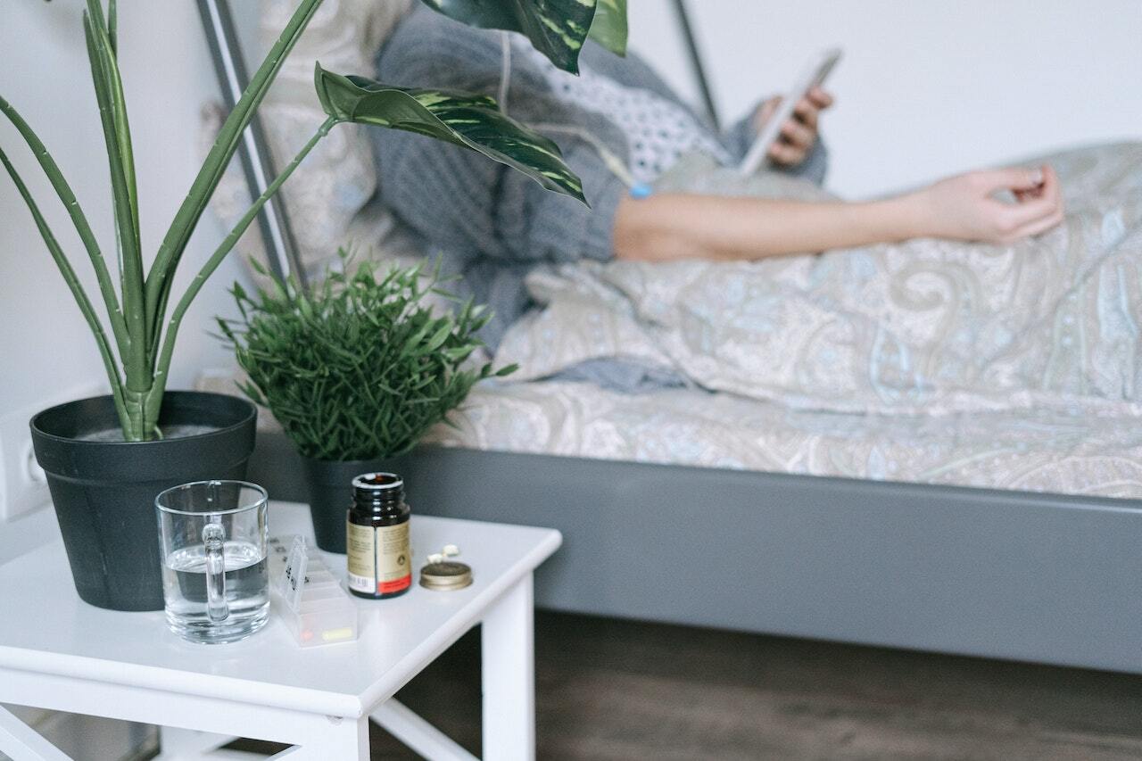 Таргетная терапия в онкологии - преимущества, этапы проведения, подготовка