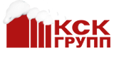 КСК ГРУПП