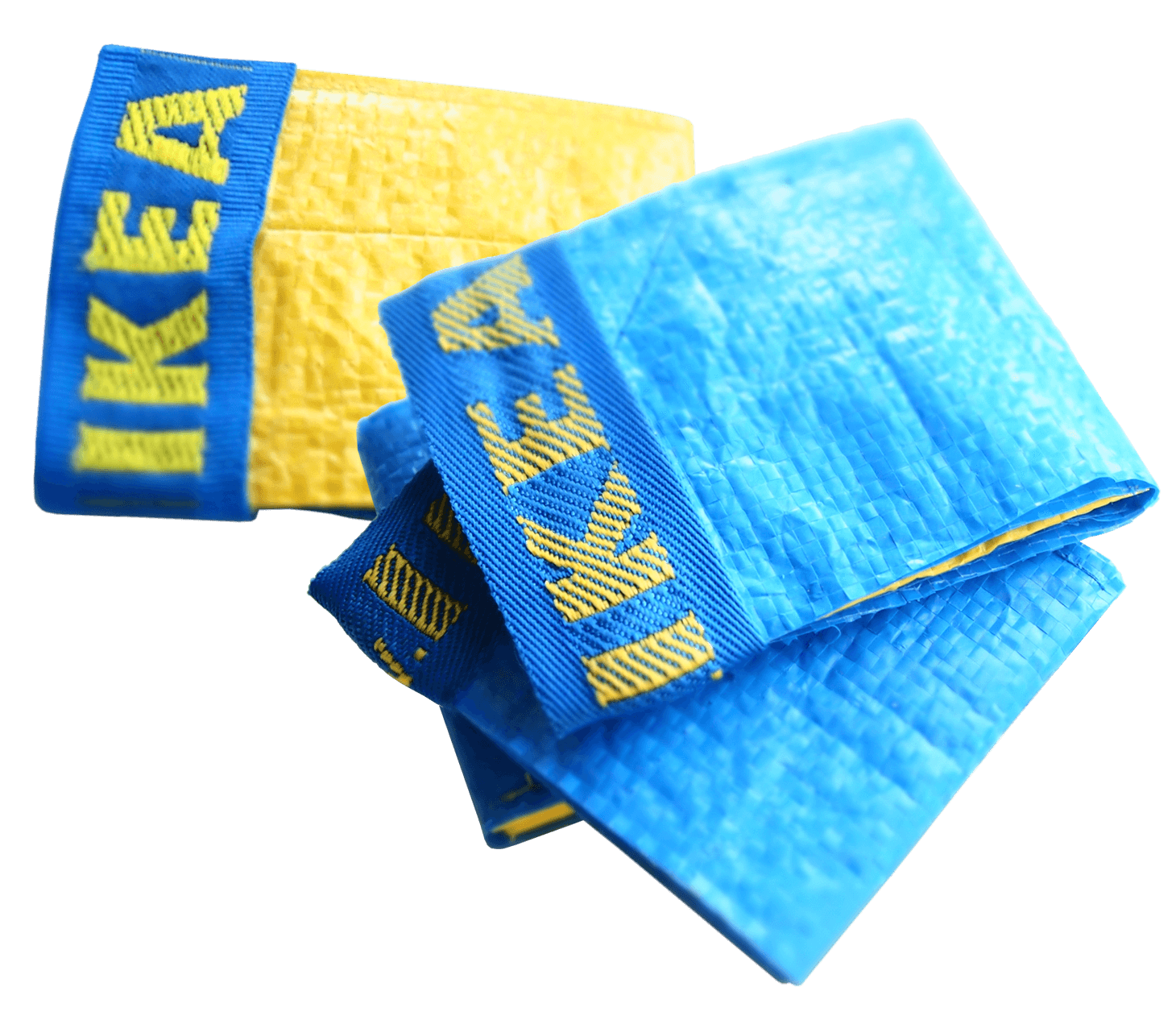 Кошелёк Grabber