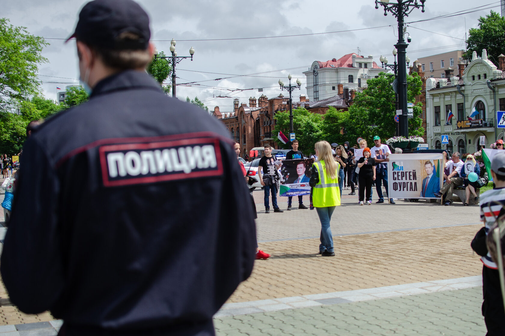 Митинг 12 года. 12 Июня 2017 года митинг Москва. Митинги 12 июня 2012.