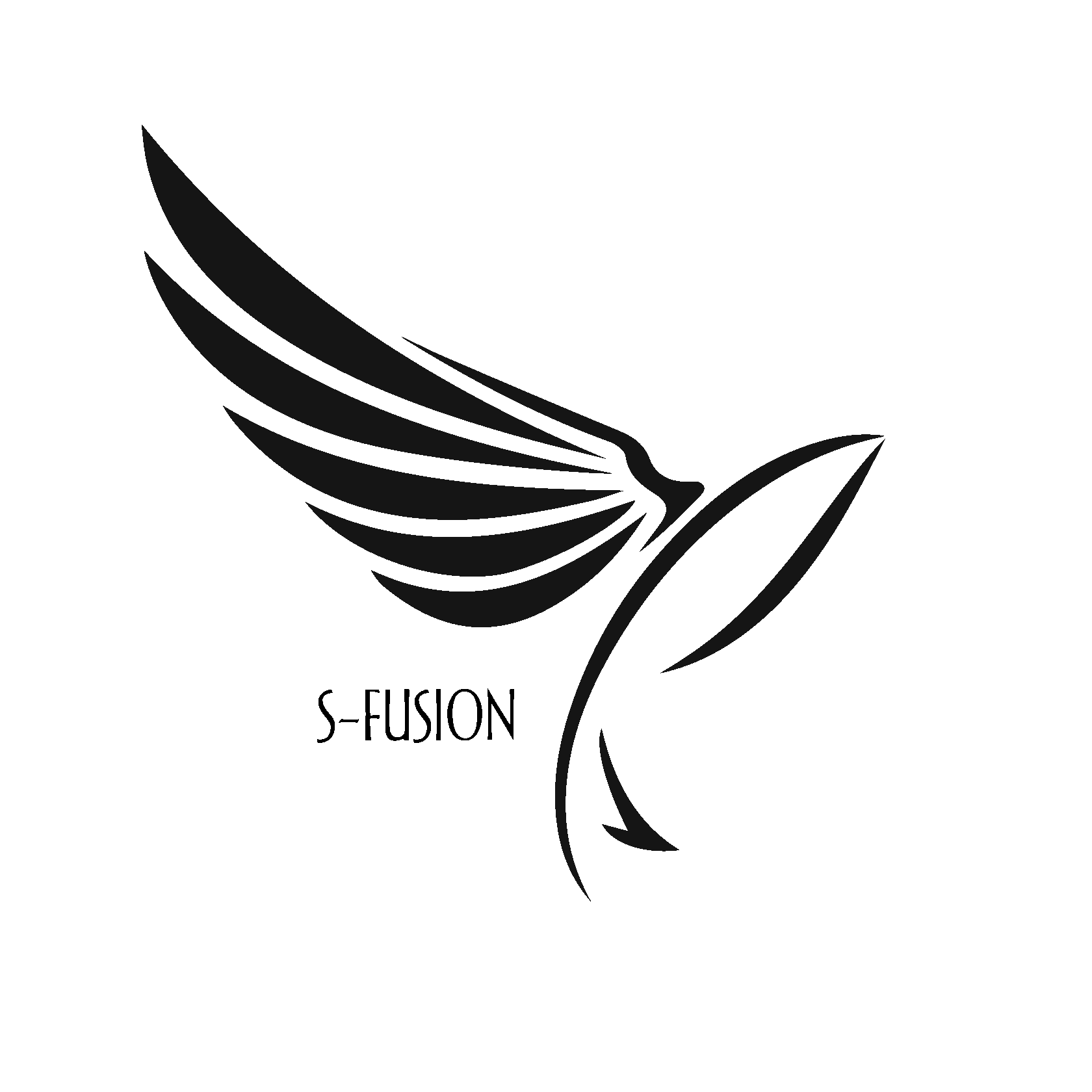 S-FUSION