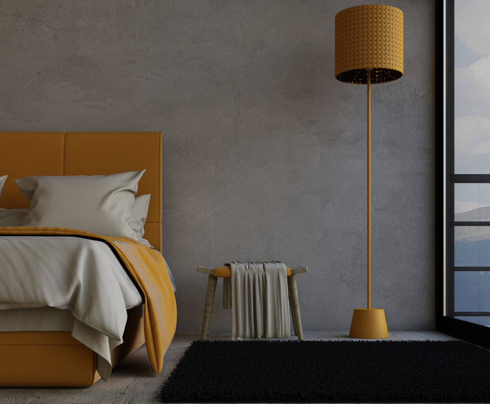 Разовая уборка от клининговой компании Чистов. Выполняем работы с гарантией