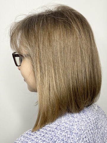 Женские стрижки в салоне красоты Кельвин в Жулебино