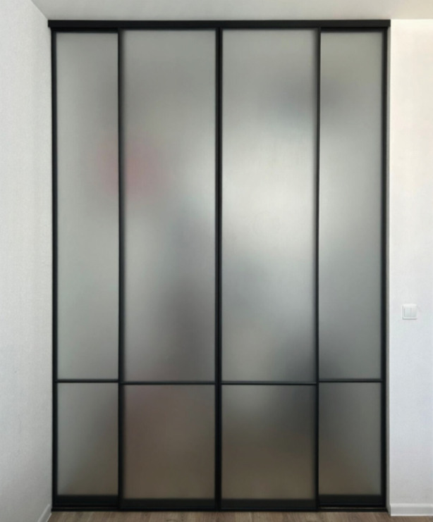 Фото 4