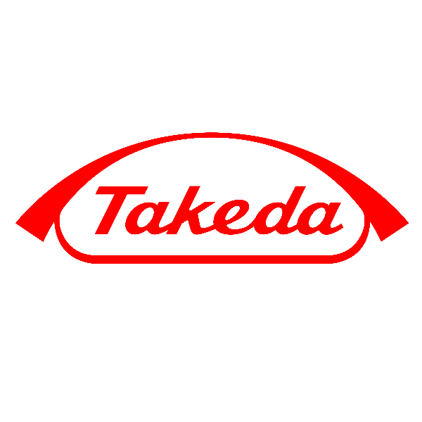 Takeda