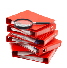 Оборудование включено в стоимость