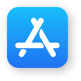App Store