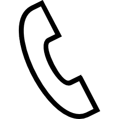 глобальная диагностика в медицинском праксисе