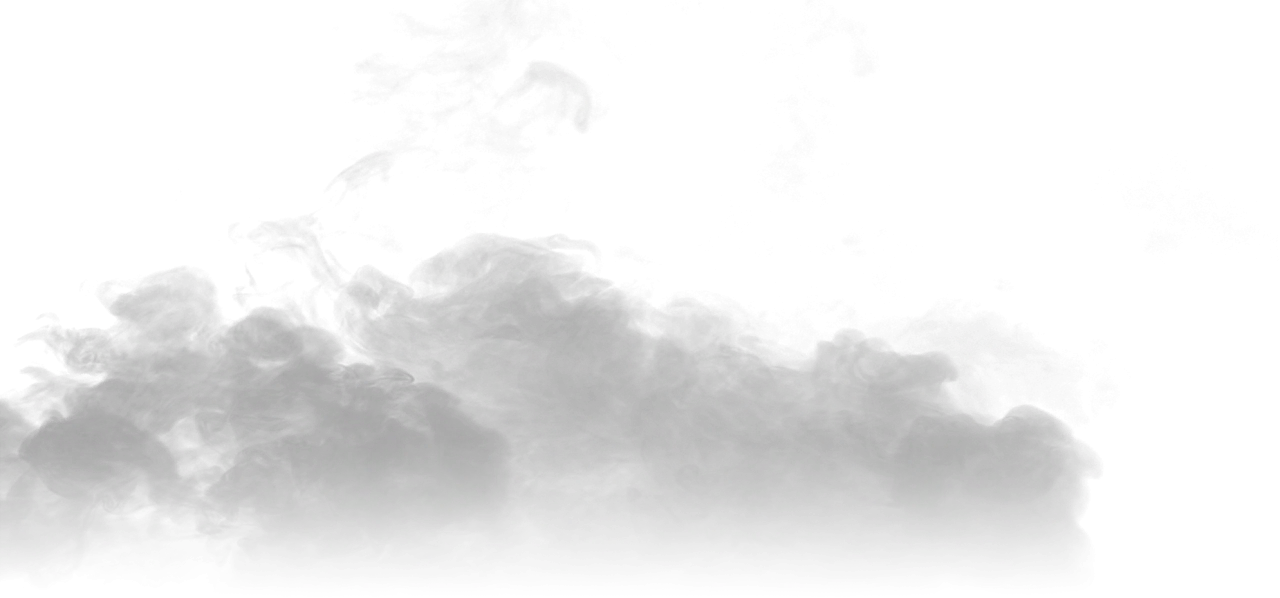 Туман пнг для фотошопа. Сухой туман. Туман вырезанный. Сухой туман на прозрачном фоне. Белые разводы туман белый.