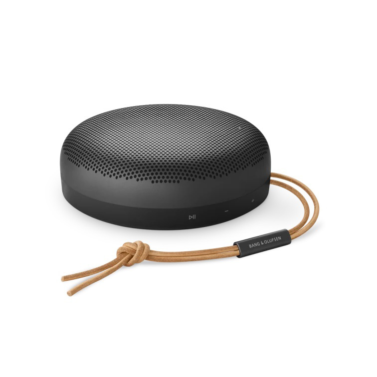 Bang &amp; Olufsen Beosound A1 2nd Gen