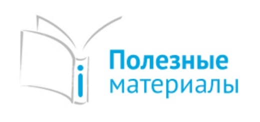 -3