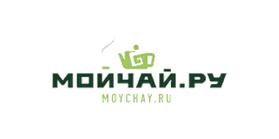 Мойчай.ру