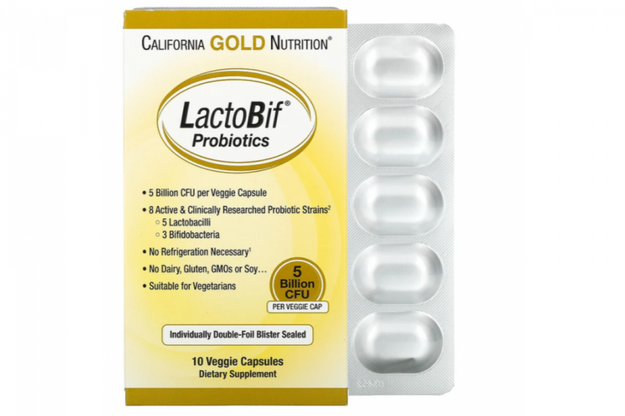 izobrazhenie 2021 07 izobrazhenie 2021 07