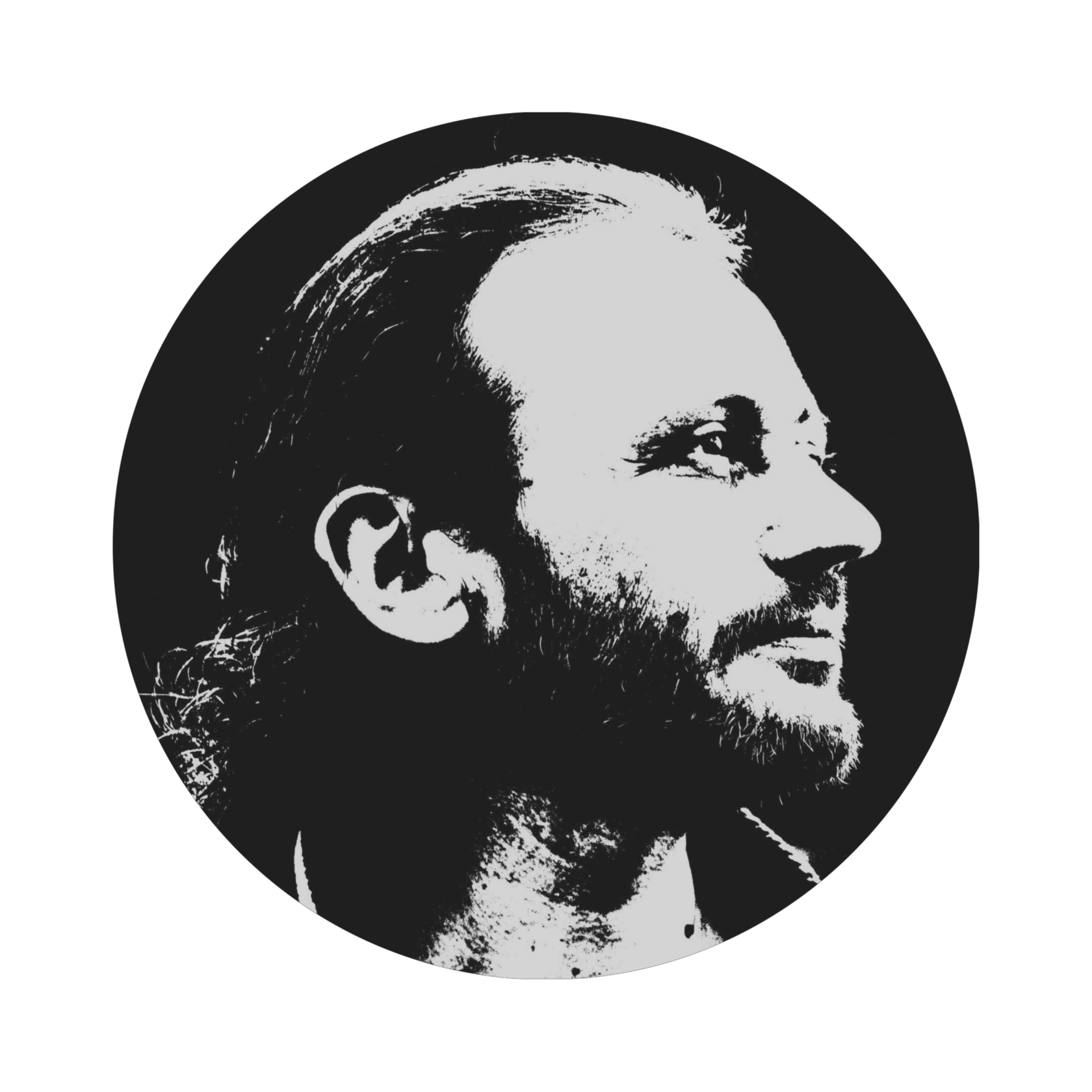 Художник Игорь Сахаров. Видеоуроки и Мастер-классы по живописи маслом ...