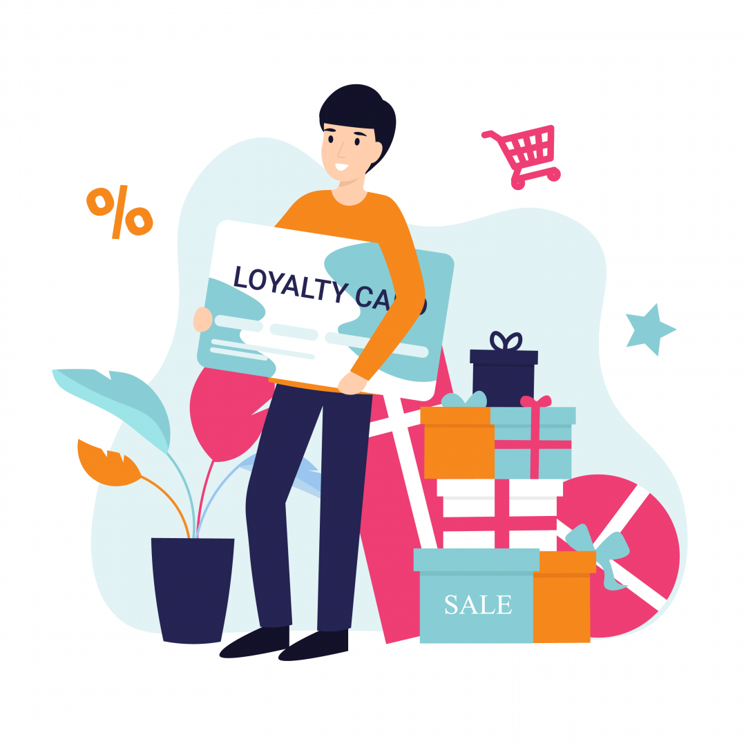 Loyalty program. Программа лояльности иллюстрация. Программа лояльности рисунок. Программа лояльности вектор. Лояльность иллюстрация.