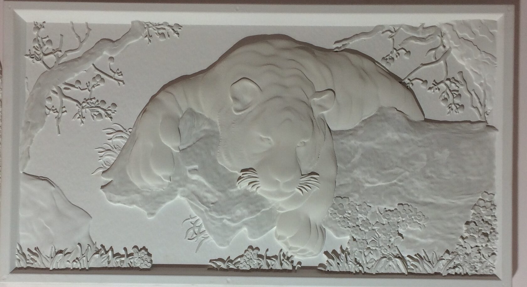 Гипсовый декор, стеновой гипсовый декор, гипсовые барельефы, декор ...