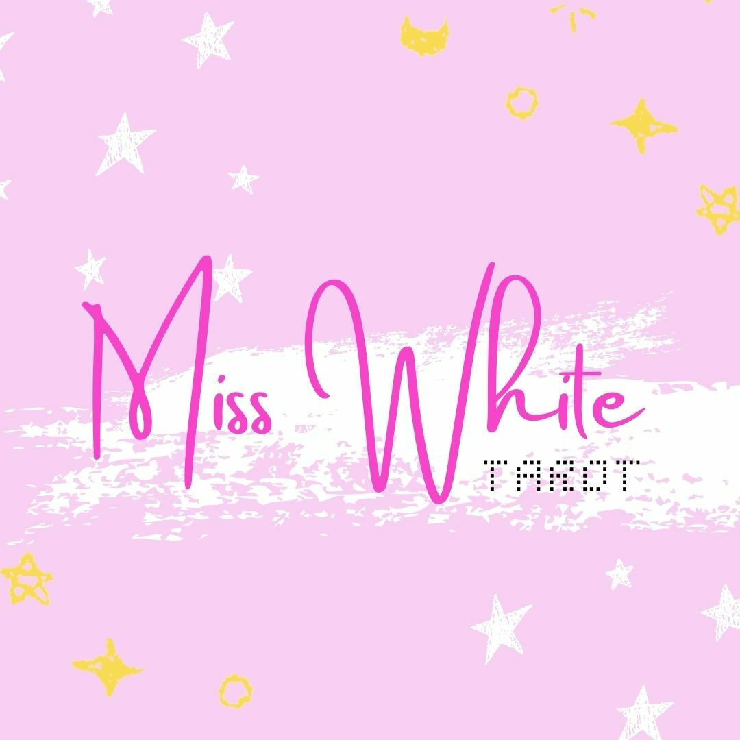 Miss white