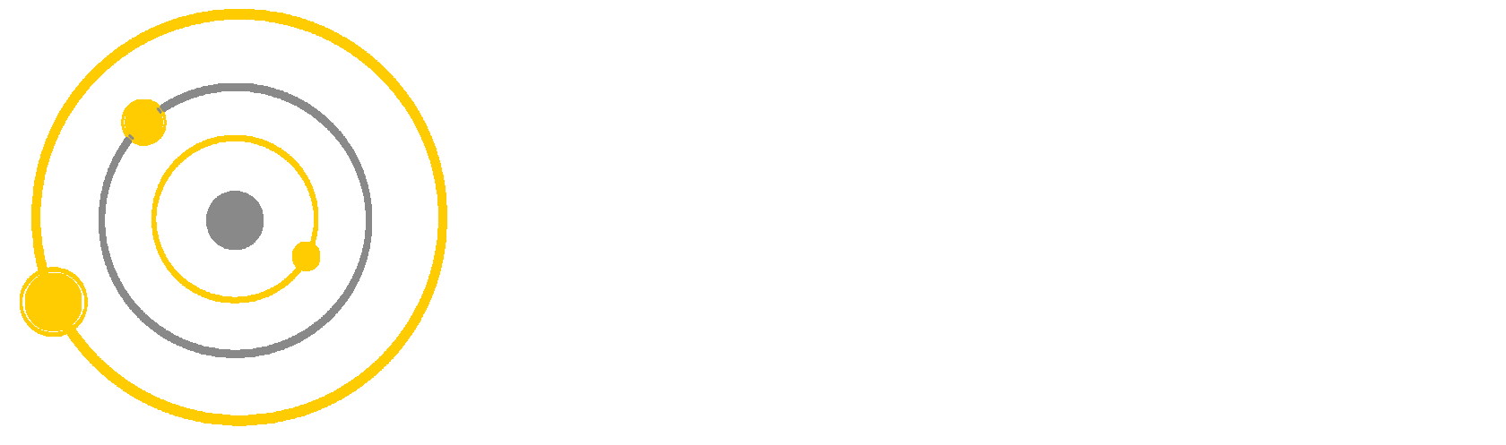EasyIt