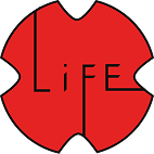 HP LIFE