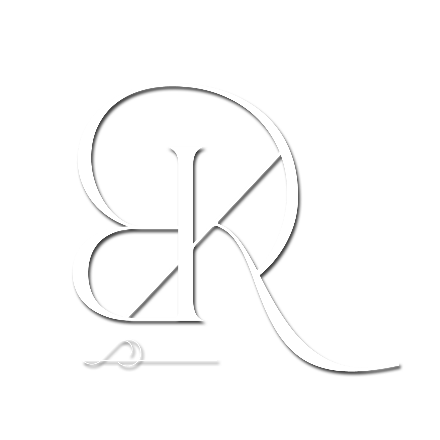  Маркетолог для онлайн-школ и экспертов 