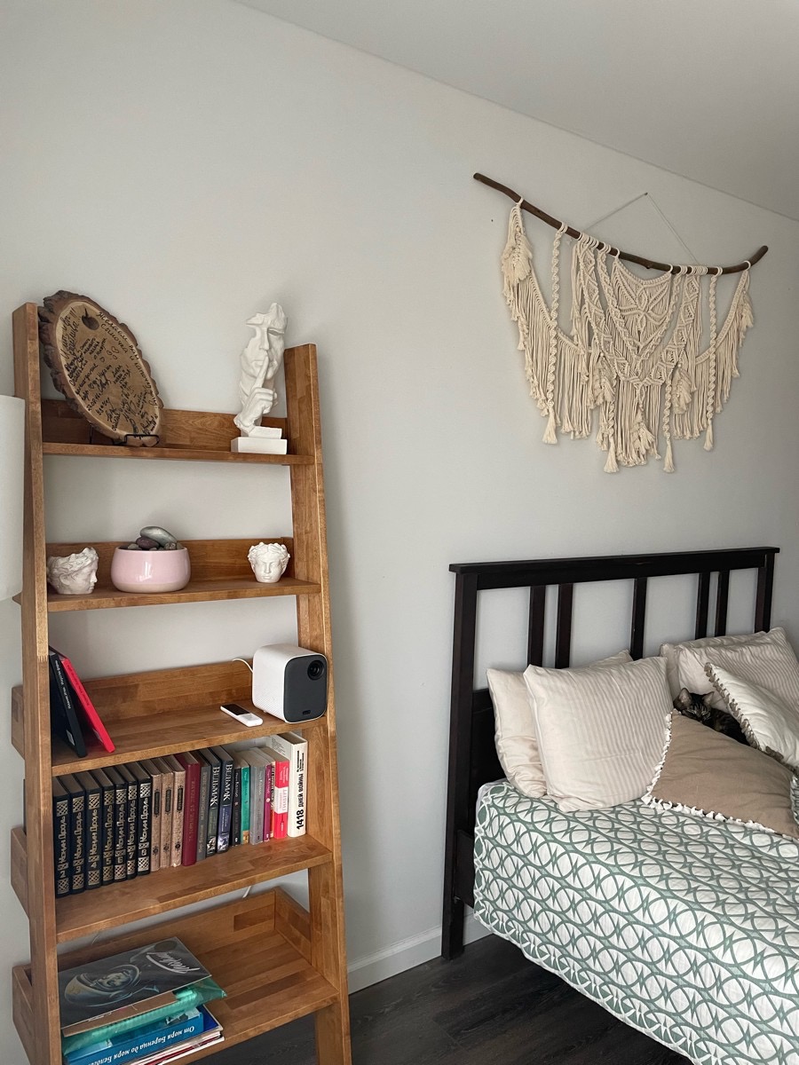 Наклонный стеллаж City - купить в Екатеринбурге | интернет-магазин ...