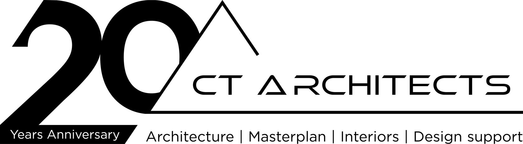 CT Architects