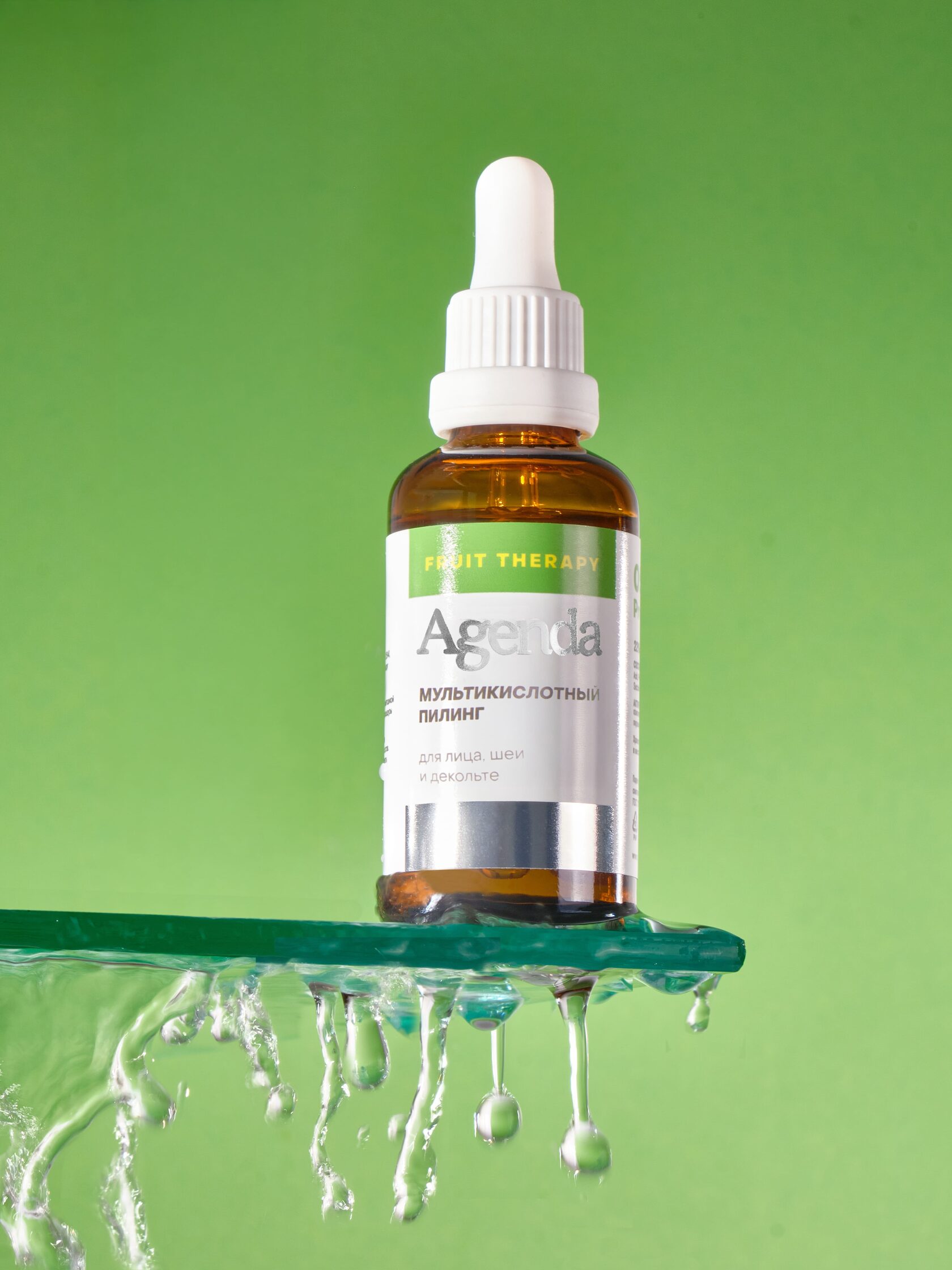 Услуги фотографа