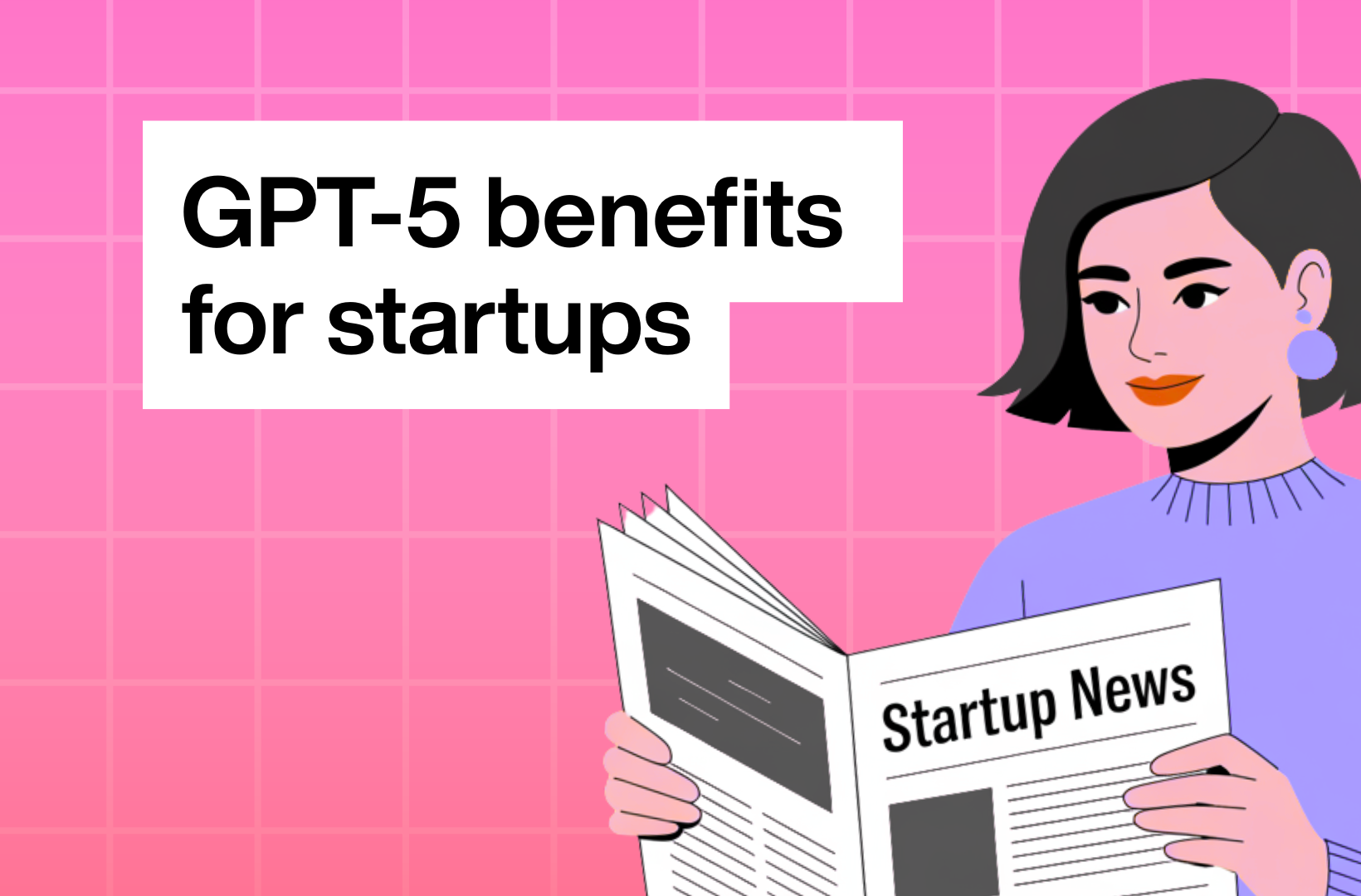 GPT-5-benefits-for-startups