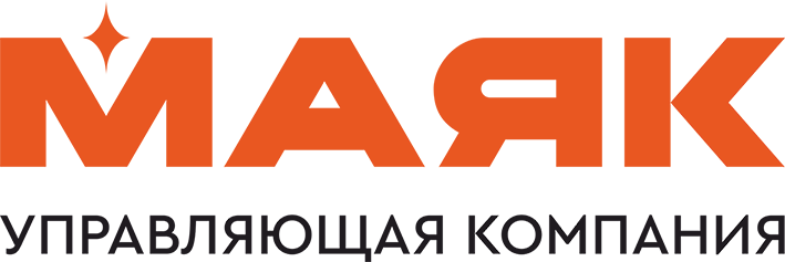 Company