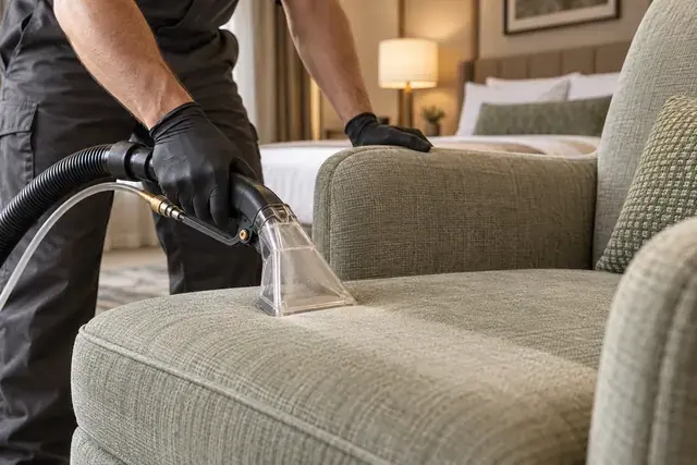 Кресла — демонстрационное изображение