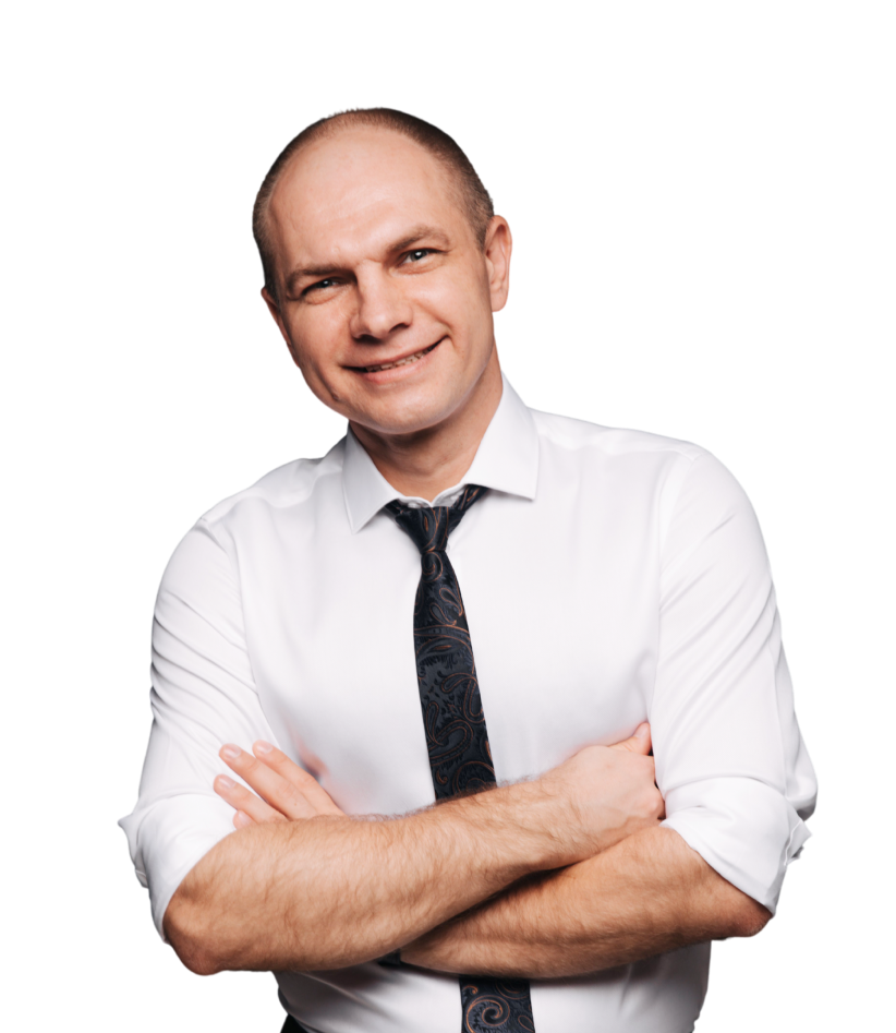 Разумный инвестор 2.0