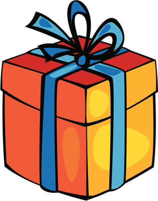 Н1 | Вебинары компании «Синимекс»