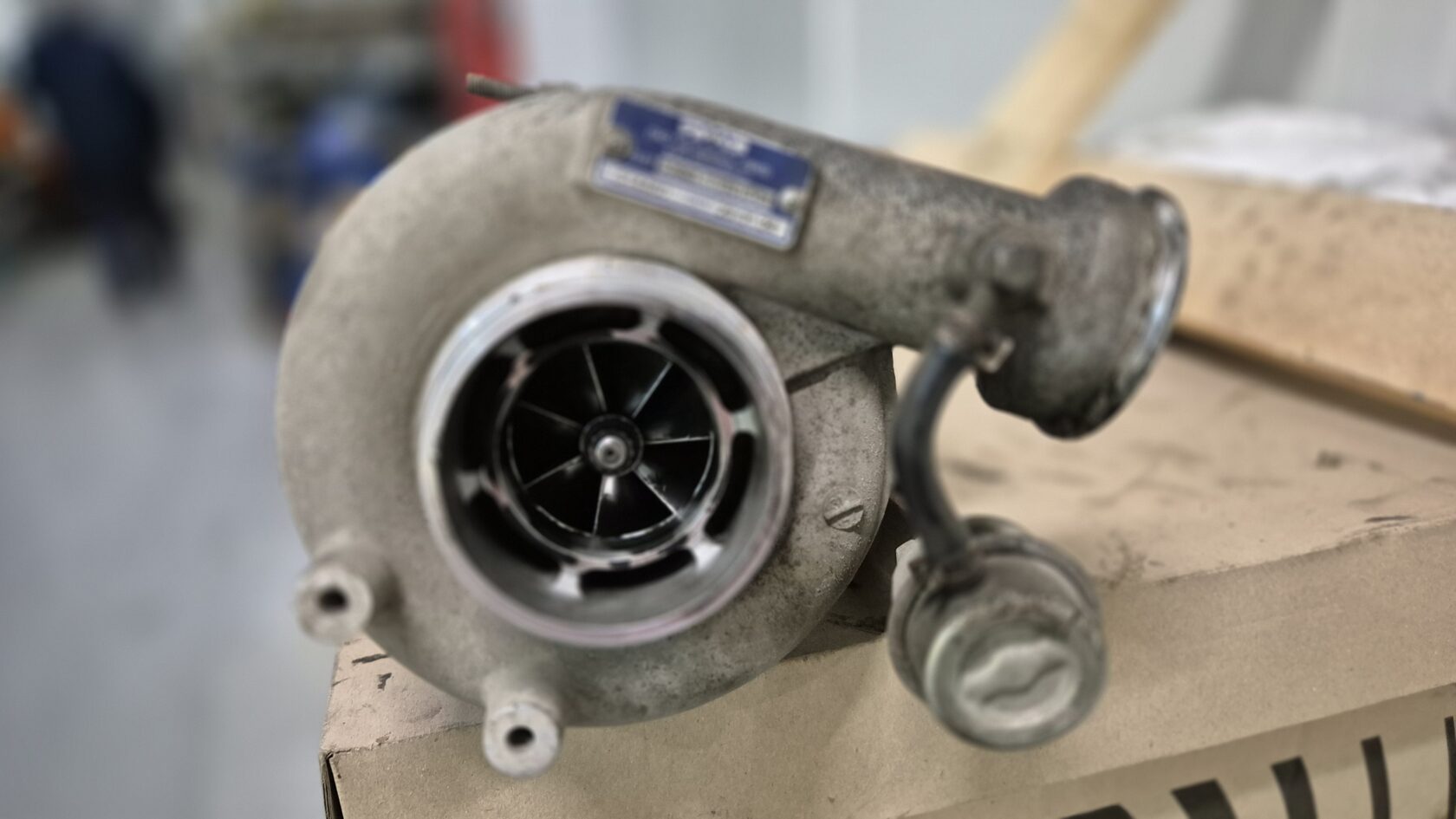 Рекламация МАЗ гарантия