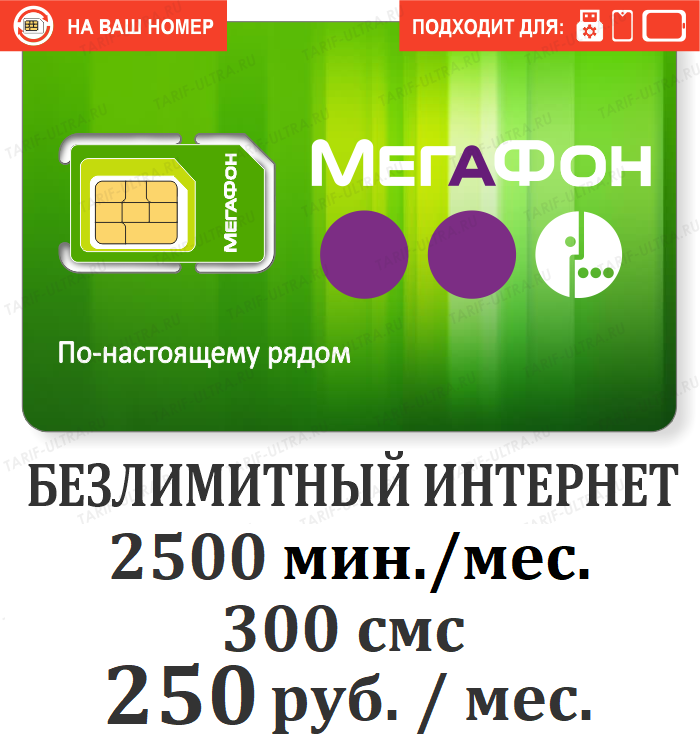 Тариф плюс. МЕГАФОН приват. Тариф приват в мегафоне. МЕГАФОН Управляй ультра тариф. Тариф Управляй МЕГАФОН 450 рублей.