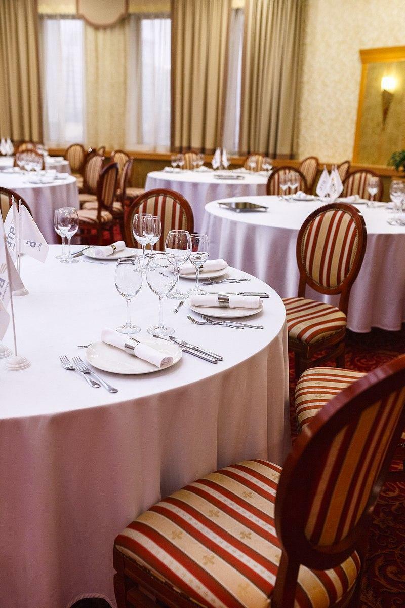 Куйбышева, 44. Атриум палас отель екатеринбург банкетный зал. Атриум палас ресторан. Атриум палас отель екатеринбург ресторан. Гостиница атриум вологда.