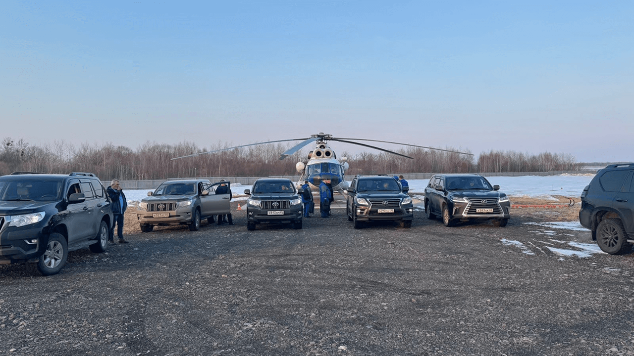 критерии выбора авиа компании