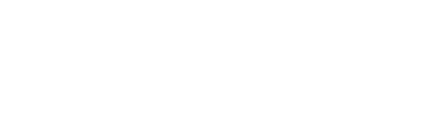 AIESEC