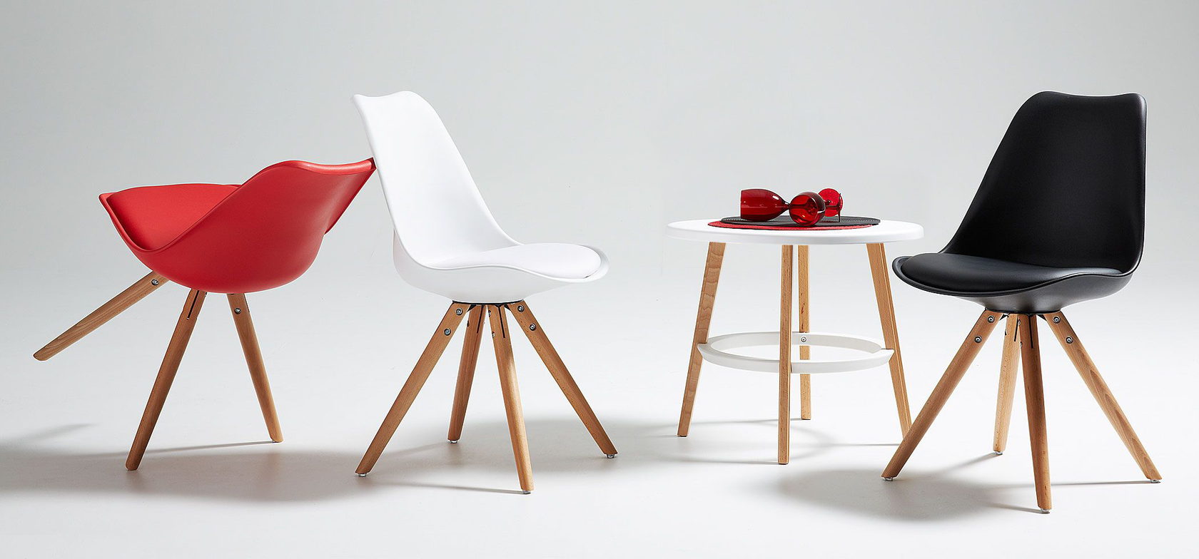 Стул design. Стул Style DSW. Стул Style DSW красный x4. Стул Eames Style DSW красный. Кресло Coco Calligaris.