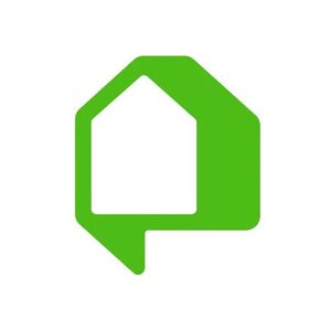 website icon