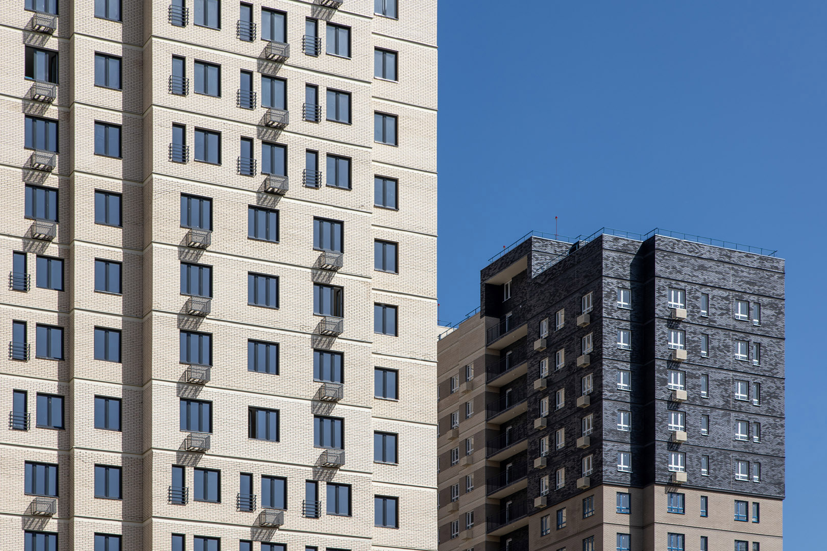 самолет квартал марьино